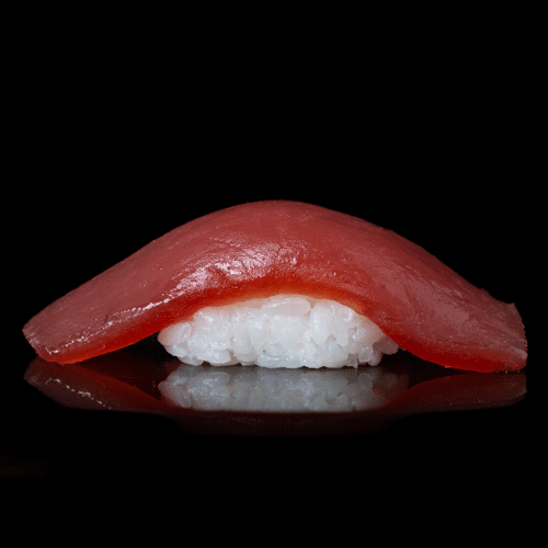 Maguro Nigiri