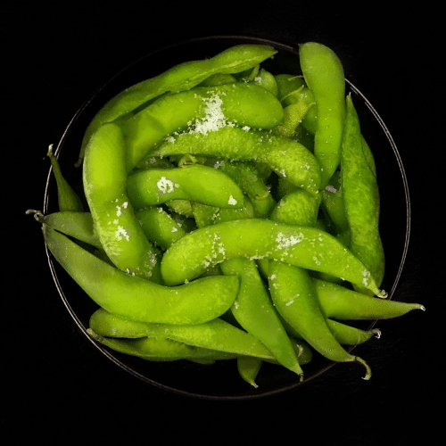 Edamame