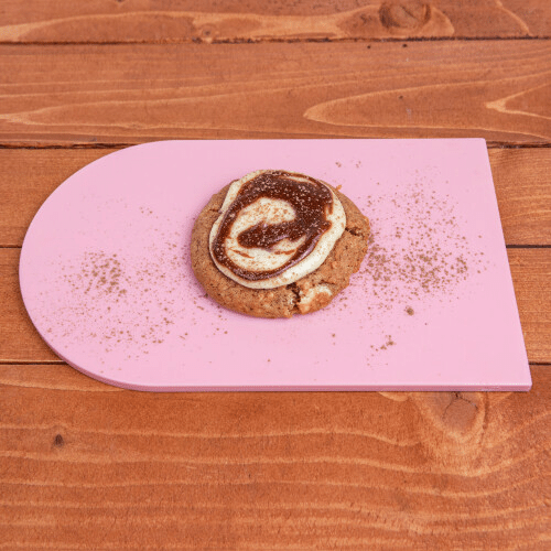 CinaMELT Cookie - Limited Edition