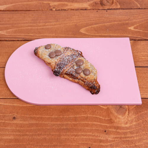 MELT Cookie (Special)