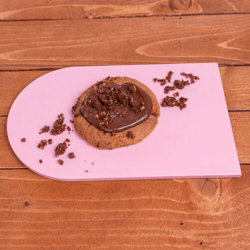 Meltella