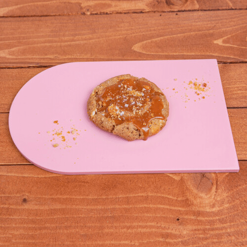 Lotus Biscoff Cookie
