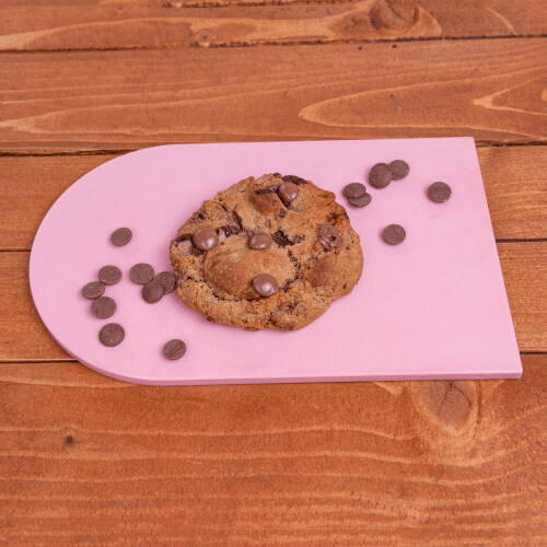 Signature Chocolate Chip