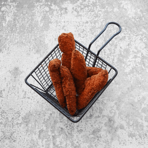 Crispy Filet (5 Stück)