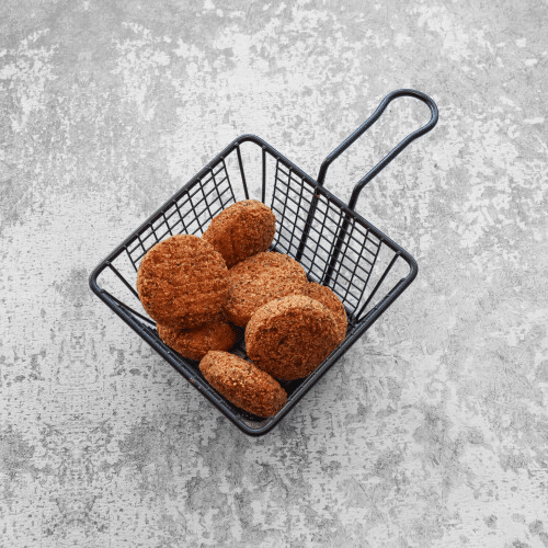Falafel (7 Stück)
