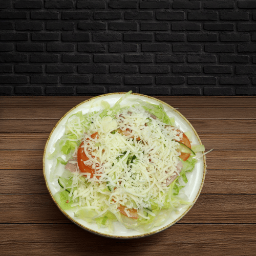 Insalata Italia