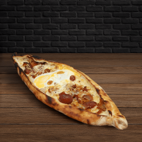 Pide König