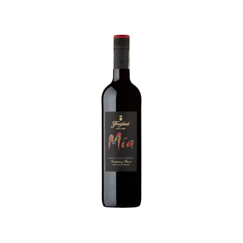 Mia Tinto 0.75l
