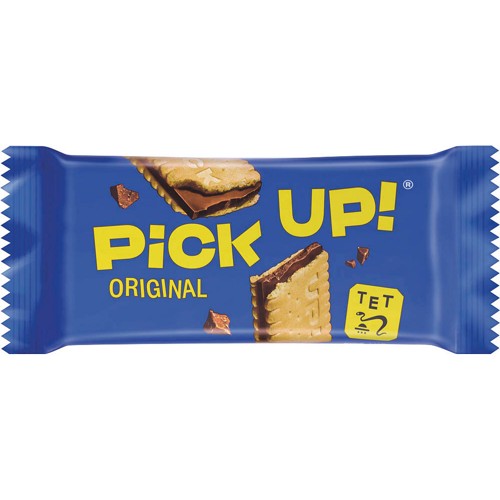 Pick Up Original 28g
