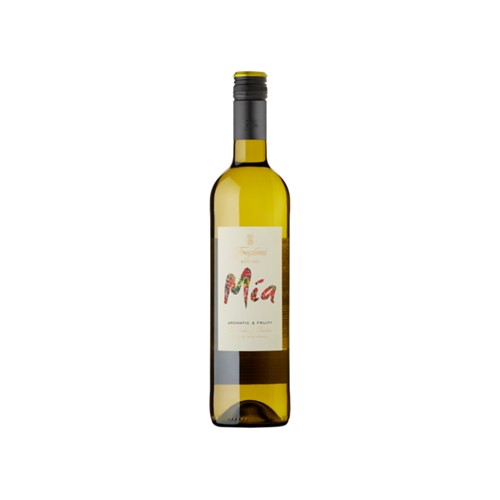 Mia Blanco 0.75l