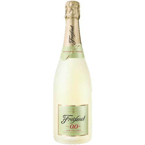 Freixenet Legero Alkoholfrei 0.75l