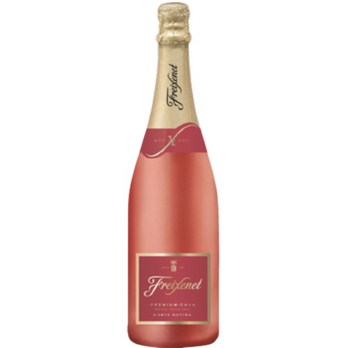 Freixenet Carta Rotiña 0.75l