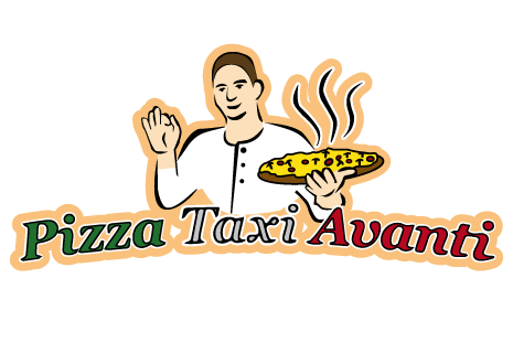 Pizza Avanti Koln Italian Style Pizza Pasta Schnitzel Order Takeaway Food Lieferando De