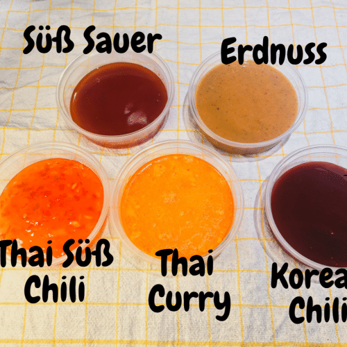 Extra Korea-Sweet-Chili-Sauce