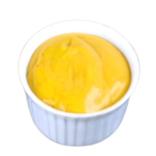 Currysauce