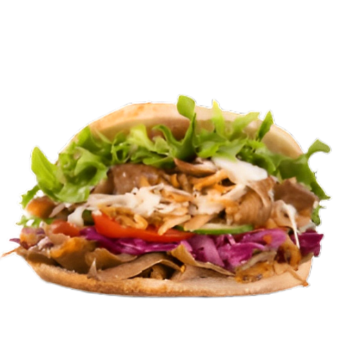 Döner