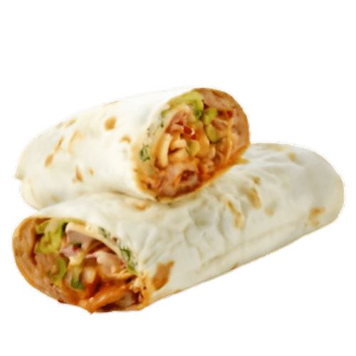 Dürüm Döner