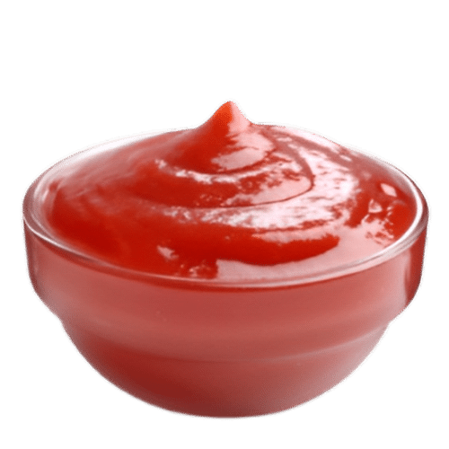 Ketchup