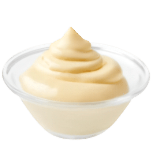 Mayonnaise
