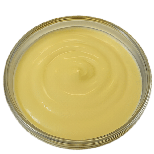 Remoulade