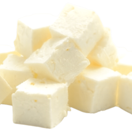 Schafskäse