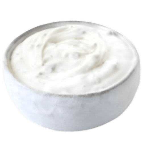Tzatziki