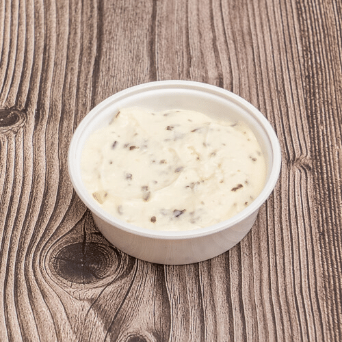 Aioli