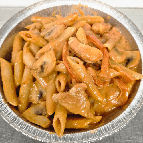 Penne Calabria