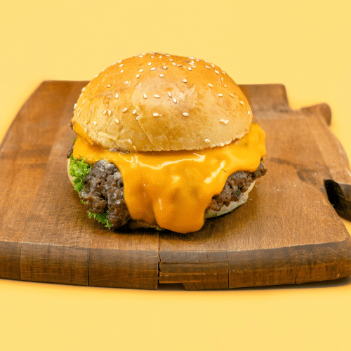 Feuerburger