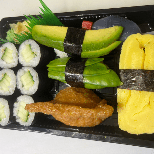 Bento 2