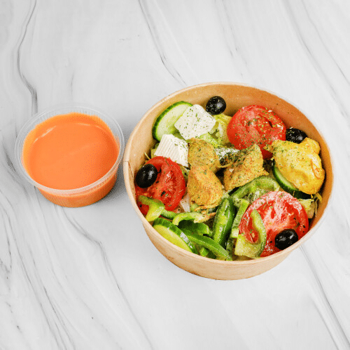 Putensalat