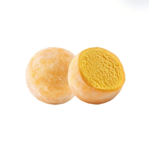 Mochi Mango