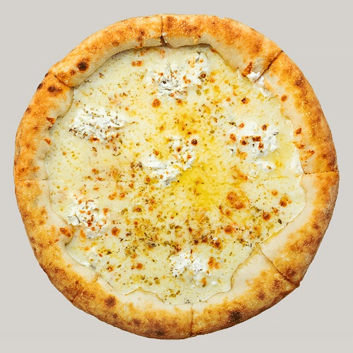 Pizza Maritchka