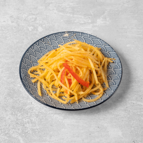 Kartoffelsalat