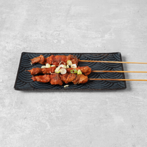 Lammspiesse (3 Stück)