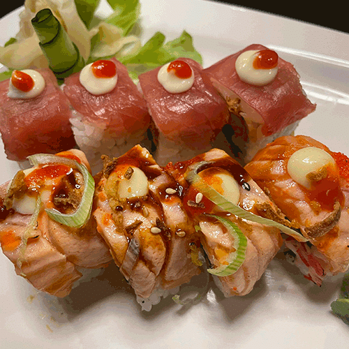 Maki Classic
