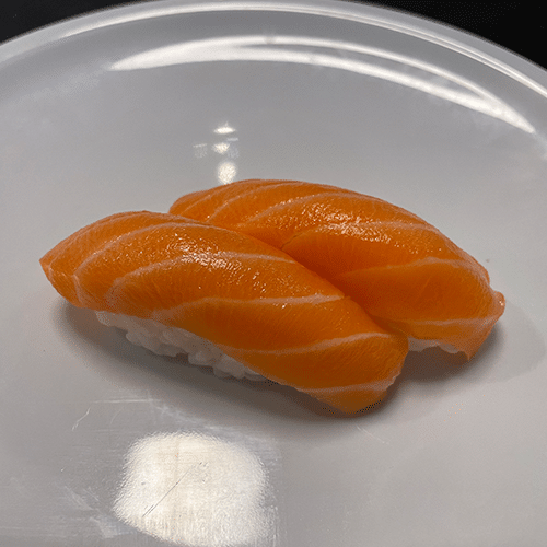 Nigiri Shake Lachs