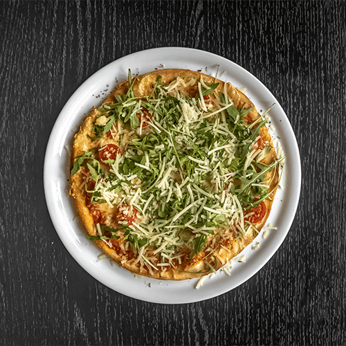 Pizzeria Mailand Essen - Italienische Pizza, Griechisch, Amerikanisch