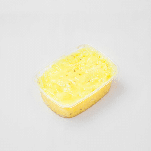 Kartoffel Salat
