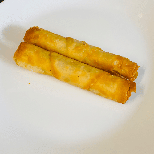 Zigarim (2 Stück)