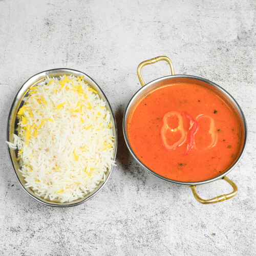 Mutton Jal Farezi