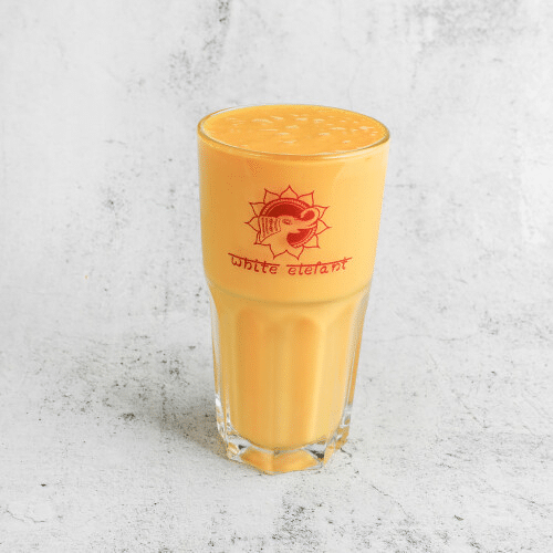 Lassi Mango 0,3l