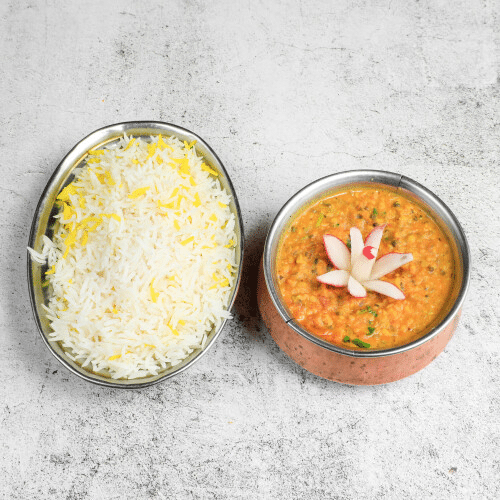 Dal MIx