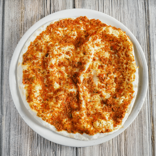 Lahmacun