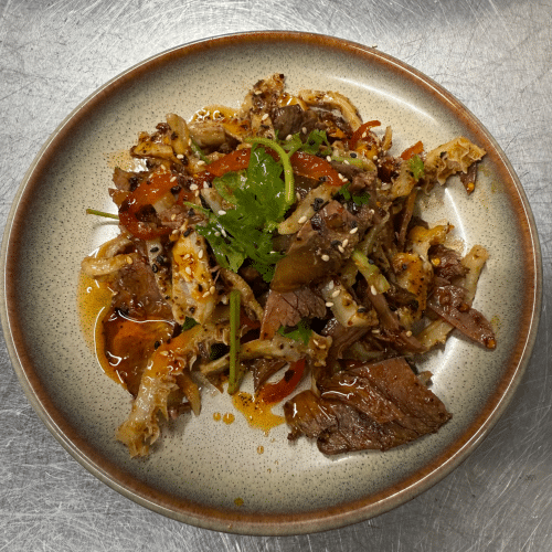 Fuqi Feipian