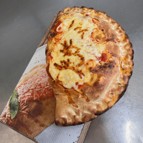 Calzone
