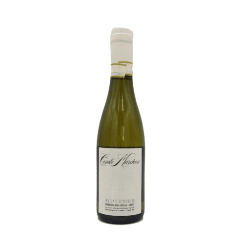 Frascati 0,75l