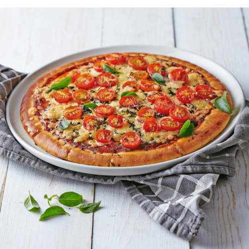 Pizza Sunny