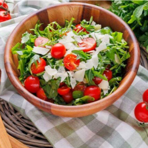 Salat Athina
