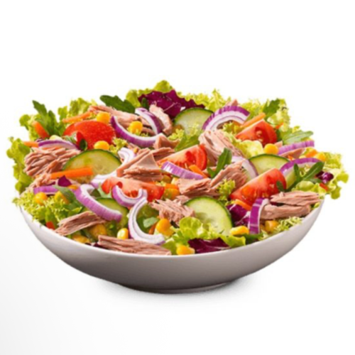 Tonno Salat